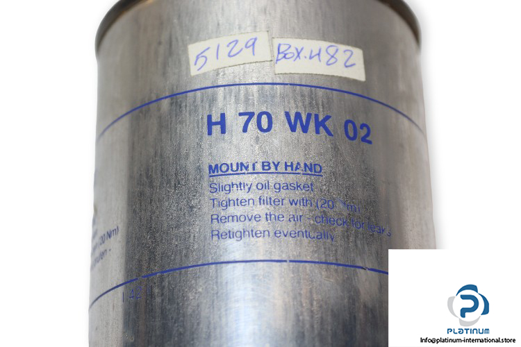 hengst-filter-H-70-WK-02-fuel-filter-(new)-1