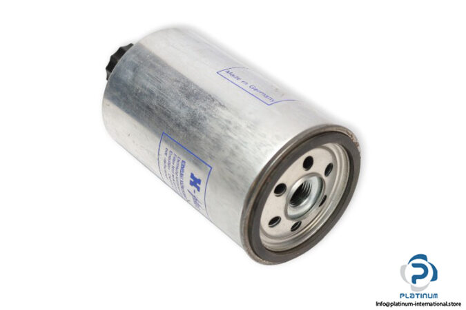 hengst-filter-H-70-WK-02-fuel-filter-(new)