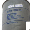 hengst-filter-H-70-WK-02-fuel-filter-(used)-1