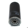 hengst-h18w01-oil-filter-1