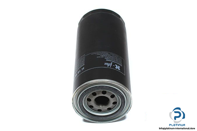 hengst-h18w01-oil-filter-1