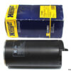 hengst-H18W01-oil-filter