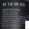 hengst-h18w01-oil-filter-3