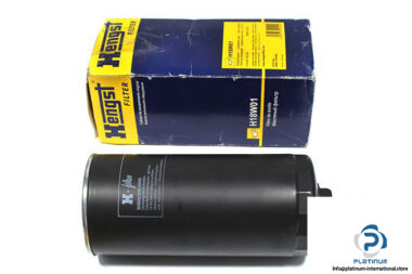 hengst-H18W01-oil-filter