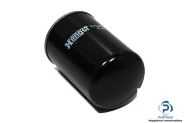 hengst-h18wdk02-oil-filter-1