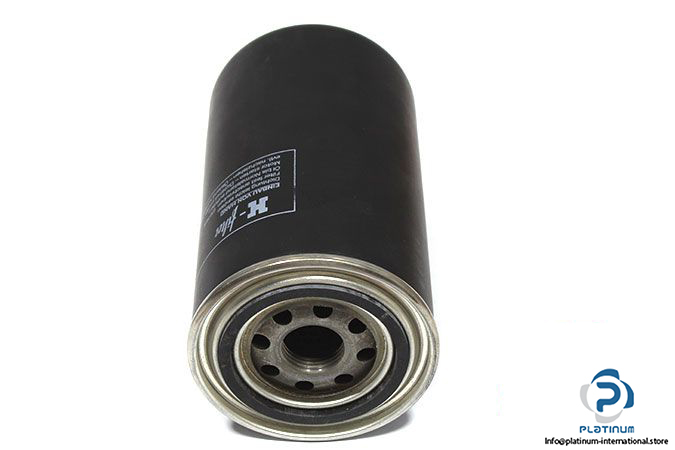 hengst-h19wd02-oil-filter-1