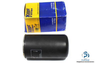 hengst-H19WD02-oil-filter