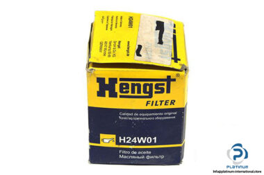 hengst-h24w01-replacement-filter-element-1