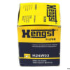 hengst-h24w03-replacement-filter-element-1