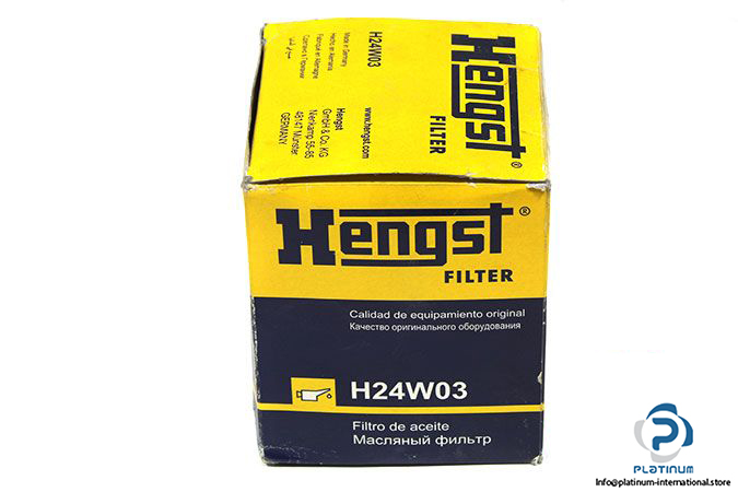hengst-h24w03-replacement-filter-element-1