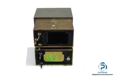 hengstler-0-422-189-time-counter-1