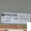 hengstler-0-422-189-time-counter-2