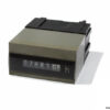 hengstler-0-478-123-plug-in-time-counter