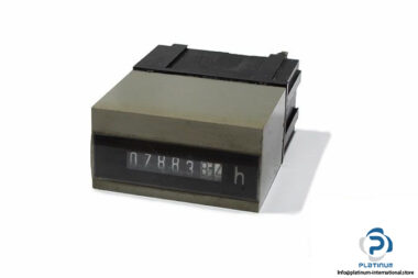 hengstler-0-478-123-plug-in-time-counter