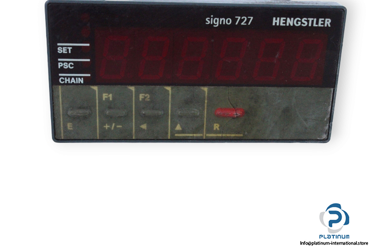 hengstler-0-727-101-counter-used-2