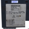 hengstler-0-727-101-counter-used-3