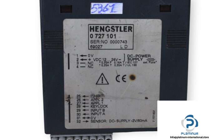 hengstler-0-727-101-counter-used-3