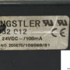hengstler-0-732-012-counter-2