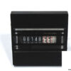 hengstler-0-891-201-time-counter-with-din-1