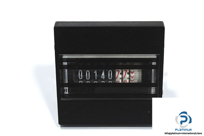 hengstler-0-891-201-time-counter-with-din-1