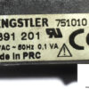 hengstler-0-891-201-time-counter-with-din-3