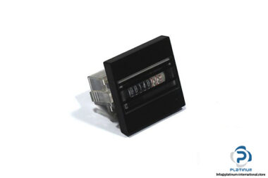 hengstler-0-891-201-time-counter-with-din