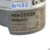 hengstler-0548043-sine-wave-encoder-(used)-1