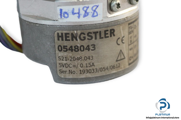 hengstler-0548043-sine-wave-encoder-(used)-1