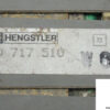 hengstler-0717510-control-panel-3