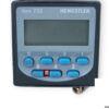 hengstler-TICO-732-multifunctional-counter-(used)-1