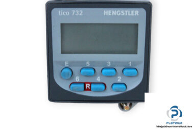 hengstler-TICO-732-multifunctional-counter-(used)-1