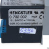 hengstler-TICO-732-multifunctional-counter-(used)-3