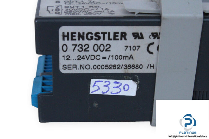 hengstler-TICO-732-multifunctional-counter-(used)-3