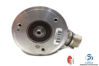 HENGSTLER-AC580360ES41PGV-ABSOLUTE-ENCODER3_675x450.jpg