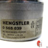 HENGSTLER-AC580360ES41PGV-ABSOLUTE-ENCODER5_675x450.jpg