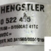 HENGSTLER-RI58-00500AS41TC-INCREMENTAL-ENCODER5_675x450.jpg