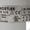 HENGSTLER-RI58-O1250AS41TC-INCREMENTAL-ENCODER5_675x450.jpg