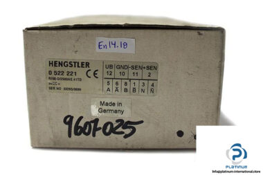 HENGSTLER-RI58-O2500AS41TD-INCREMENTAL-ENCODER3_675x450.jpg