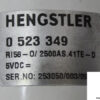 HENGSTLER-RI58-O2500AS41TE-D-INCREMENTAL-ENCODER5_675x450.jpg