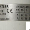 HENGSTLER-RI58-O3600AS41TE-D-INCREMENTAL-ENCODER5_675x450.jpg