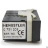 HENGSTLER-TICO-731-TOTALIZING-COUNTER4_675x450.jpg