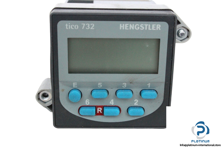 hengstler-tico-732-counter-1