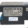 hengstler-tico-732-counter-3