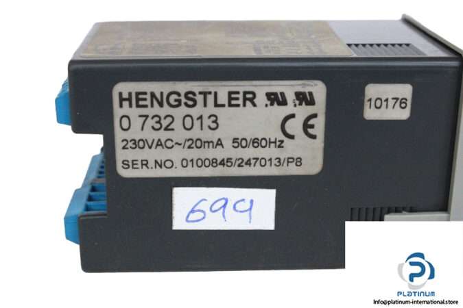 hengstler-tico-732-counter-3