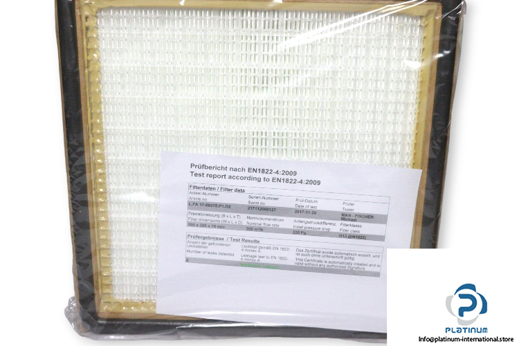 hepa-filter-P171318102-filter-(new)-1