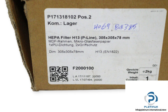 hepa-filter-P171318102-filter-(new)-3