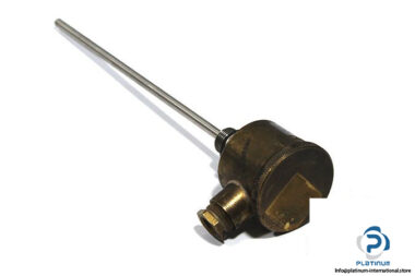 heraeus-w-gn-6-1pt-10-din-0-bis-temperature-sensor-pt100-1