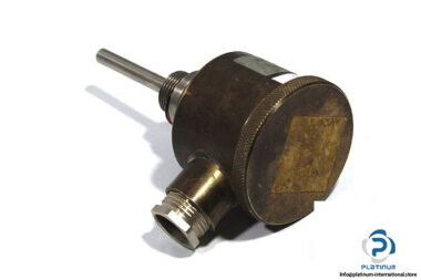 heraeus-w-gn-6-1pt100_b_2_0-bis-temperature-sensor-pt100-1