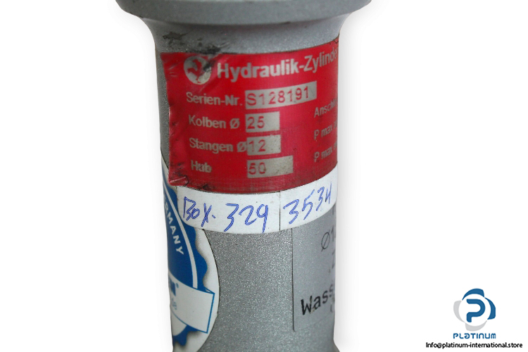 herbert-hanchen-S128191-hydraulic-cylinder-used-2