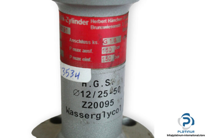 herbert-hanchen-S128191-hydraulic-cylinder-used-3